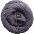 Трикотажный слинг-шарф Manduca, Slate (серый)