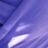 Трикотажный слинг-шарф Boba Wrap расцветка Purple