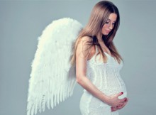 Беременность по неделям и триместрам: что большинство будущих мам объединяет
