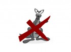 Нельзя покупать, Часть 2: отличия слингов и эргорюкзаков от кенгуру