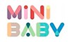 MiniBaby