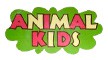 Animal Kids