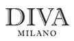 Diva Milano
